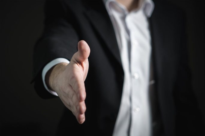 DOMAINE PROFESSIONNEL /FUTUR TRAVAIL /ENTREPRISE/CONTRAT/PROJET 